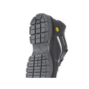 zapato-s3-piel-vacuno-hidrofugada-anubis-s3-anubis-s3-7