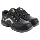 zapato-s3-piel-vacuno-hidrofugada-anubis-s3s-anubis-s3s-2
