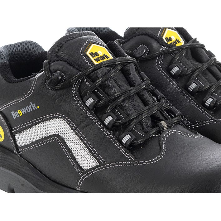 zapato-s3-piel-vacuno-hidrofugada-anubis-s3s-anubis-s3s-4