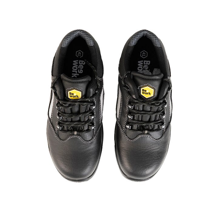 zapato-s3-piel-vacuno-hidrofugada-anubis-s3s-anubis-s3s-7