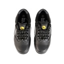 zapato-s3-piel-vacuno-hidrofugada-anubis-s3s-anubis-s3s-7