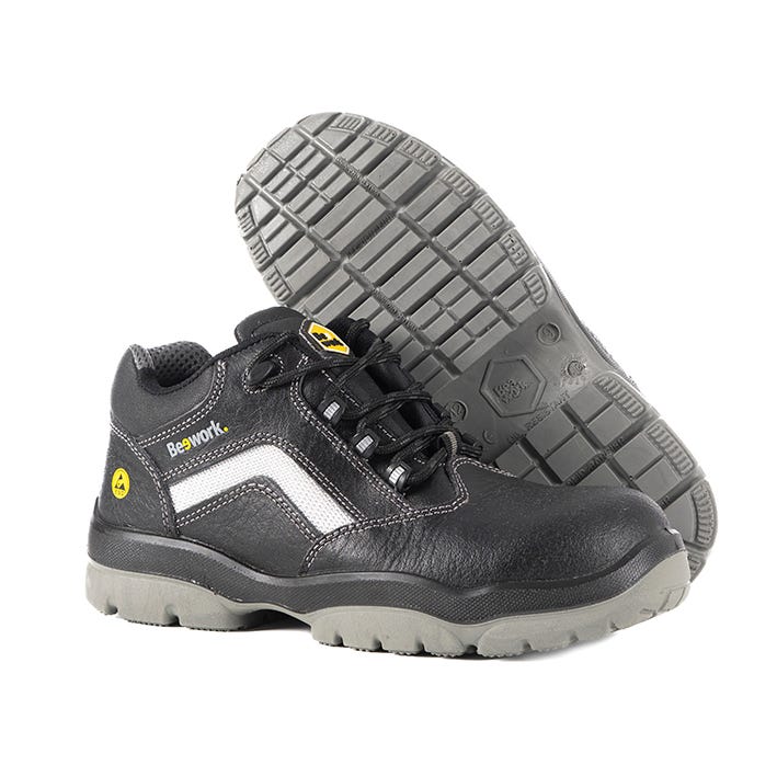 zapato-s3-piel-vacuno-hidrofugada-anubis-s3s-anubis-s3s-8