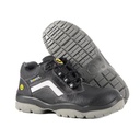 zapato-s3-piel-vacuno-hidrofugada-anubis-s3s-anubis-s3s-8