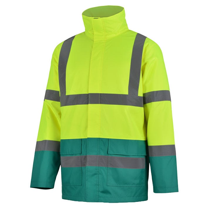 parka-alta-visibilidad-impermeable-mercury-hv-bee-work-mercury-hv-1