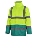 parka-alta-visibilidad-impermeable-mercury-hv-bee-work-mercury-hv-1