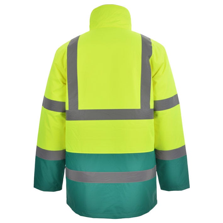 parka-alta-visibilidad-impermeable-mercury-hv-bee-work-mercury-hv-2