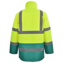 parka-alta-visibilidad-impermeable-mercury-hv-bee-work-mercury-hv-2