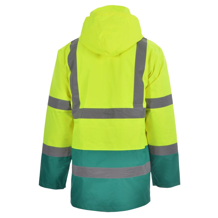 parka-alta-visibilidad-impermeable-mercury-hv-bee-work-mercury-hv-3