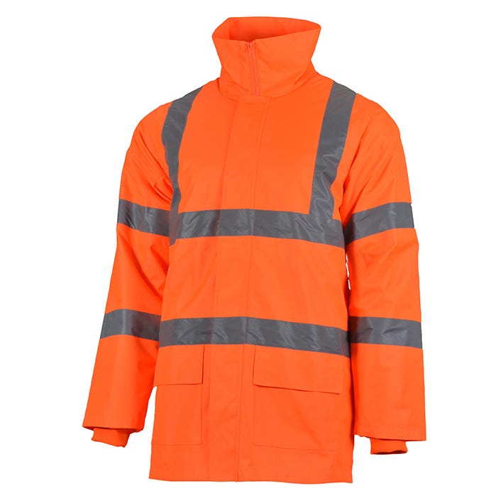 parka-de-trabajo-alta-visibilidad-simone-hv-bee-work-simone-hv-1