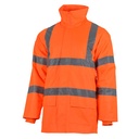 parka-de-trabajo-alta-visibilidad-simone-hv-bee-work-simone-hv-1