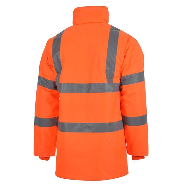 parka-de-trabajo-alta-visibilidad-simone-hv-bee-work-simone-hv-2