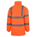 parka-de-trabajo-alta-visibilidad-simone-hv-bee-work-simone-hv-2