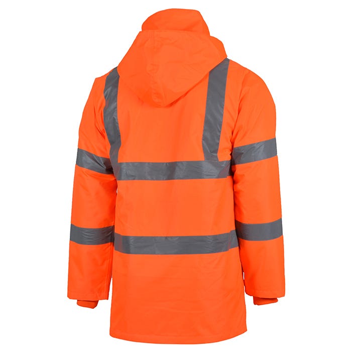 parka-de-trabajo-alta-visibilidad-simone-hv-bee-work-simone-hv-3
