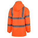 parka-de-trabajo-alta-visibilidad-simone-hv-bee-work-simone-hv-3