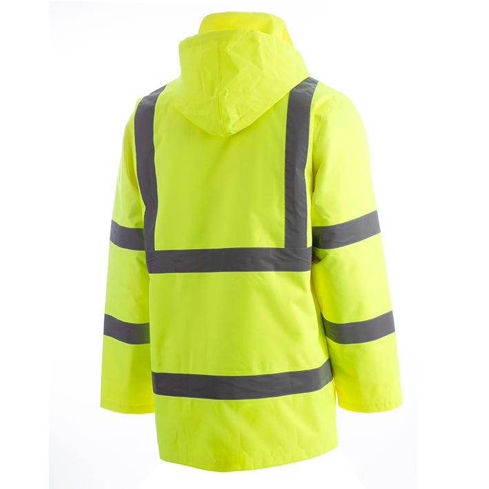 parka-de-trabajo-alta-visibilidad-simone-hv-bee-work-simone-hv-4