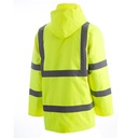 parka-de-trabajo-alta-visibilidad-simone-hv-bee-work-simone-hv-4