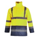 parka-desmontable-alta-visibilidad-en-20471-en-14058-en-343-song-hv-song-hv-1