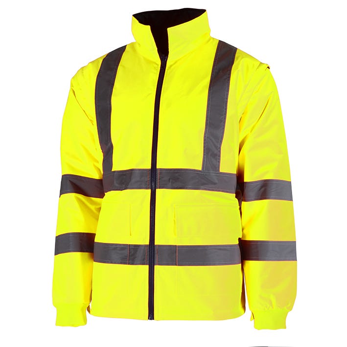 parka-desmontable-alta-visibilidad-en-20471-en-14058-en-343-song-hv-song-hv-2