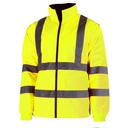 parka-desmontable-alta-visibilidad-en-20471-en-14058-en-343-song-hv-song-hv-2