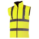 parka-desmontable-alta-visibilidad-en-20471-en-14058-en-343-song-hv-song-hv-3
