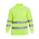 polo-m-larga-monocolor-alta-visibilidad-en-20471-clase-2-grange-hv-grange-hv-1