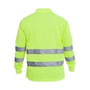 polo-m-larga-monocolor-alta-visibilidad-en-20471-clase-2-grange-hv-grange-hv-2