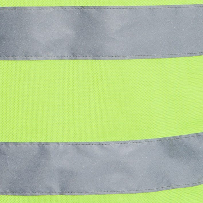polo-m-larga-monocolor-alta-visibilidad-en-20471-clase-2-grange-hv-grange-hv-3