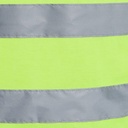 polo-m-larga-monocolor-alta-visibilidad-en-20471-clase-2-grange-hv-grange-hv-3