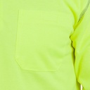 polo-m-larga-monocolor-alta-visibilidad-en-20471-clase-2-grange-hv-grange-hv-4