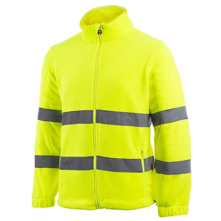polar-cremallera-entera-monocolor-alta-visibilidad-en-20471-en-14058-space-hv-space-hv-1