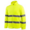 polar-cremallera-entera-monocolor-alta-visibilidad-en-20471-en-14058-space-hv-space-hv-1