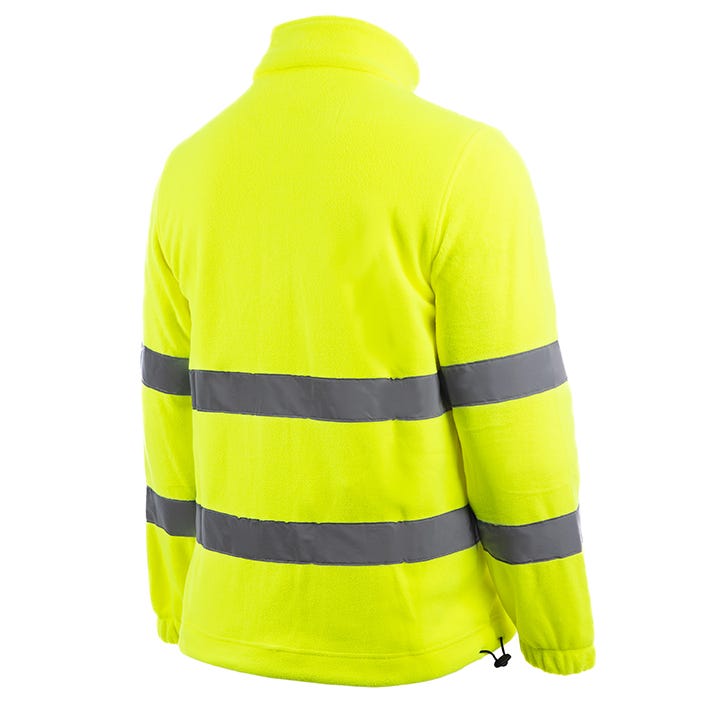 polar-cremallera-entera-monocolor-alta-visibilidad-en-20471-en-14058-space-hv-space-hv-2