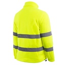 polar-cremallera-entera-monocolor-alta-visibilidad-en-20471-en-14058-space-hv-space-hv-2