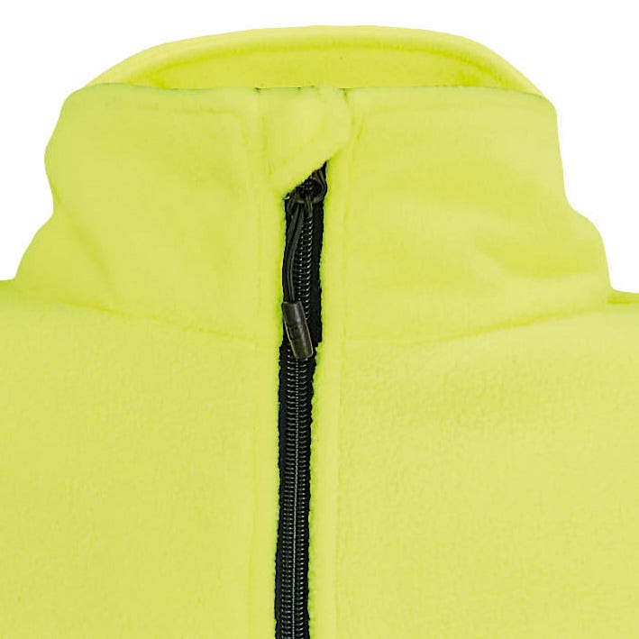 polar-cremallera-entera-monocolor-alta-visibilidad-en-20471-en-14058-space-hv-space-hv-3