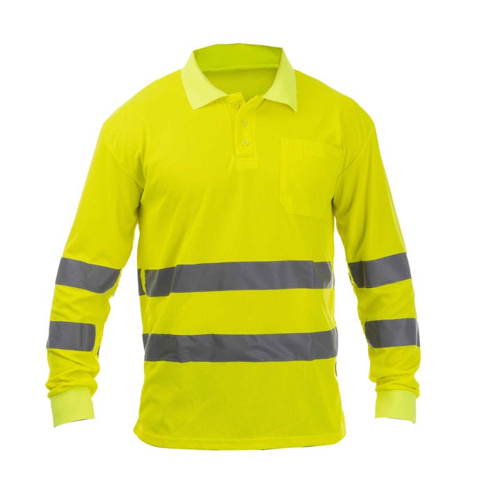 polo-m-larga-monocolor-alta-visibilidad-en-20471-clase-2-river-hv-polo-ls-river-hv-polo-ls-1