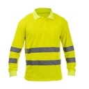 polo-m-larga-monocolor-alta-visibilidad-en-20471-clase-2-river-hv-polo-ls-river-hv-polo-ls-1