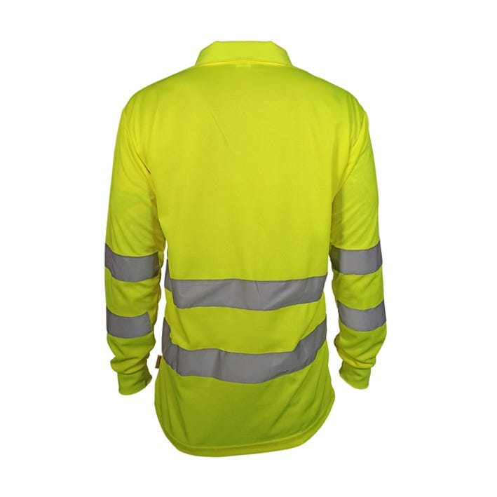 polo-m-larga-monocolor-alta-visibilidad-en-20471-clase-2-river-hv-polo-ls-river-hv-polo-ls-2