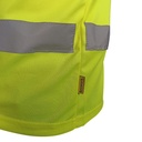 polo-m-larga-monocolor-alta-visibilidad-en-20471-clase-2-river-hv-polo-ls-river-hv-polo-ls-4