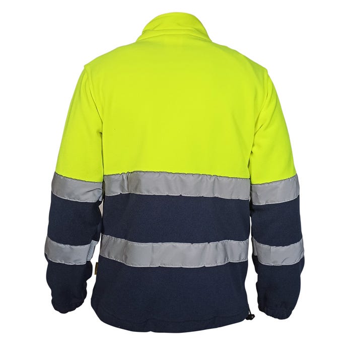 polar-hombre-alta-visibilidad-combinado-planet-bee-work-planet-hv-polar-fleece-2