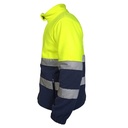 polar-hombre-alta-visibilidad-combinado-planet-bee-work-planet-hv-polar-fleece-3