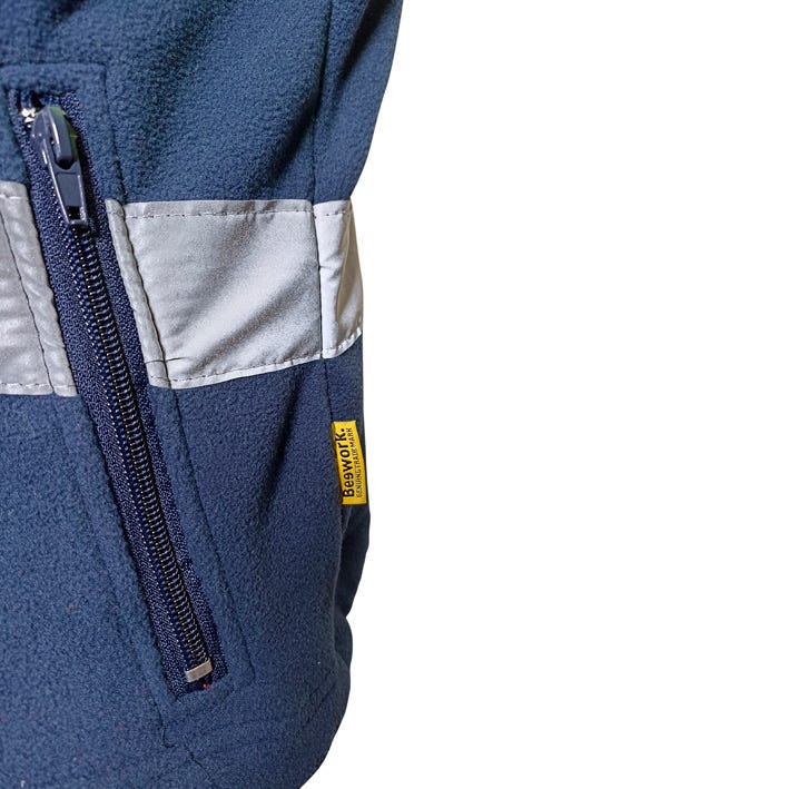 polar-hombre-alta-visibilidad-combinado-planet-bee-work-planet-hv-polar-fleece-4