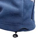 polar-hombre-alta-visibilidad-combinado-planet-bee-work-planet-hv-polar-fleece-5