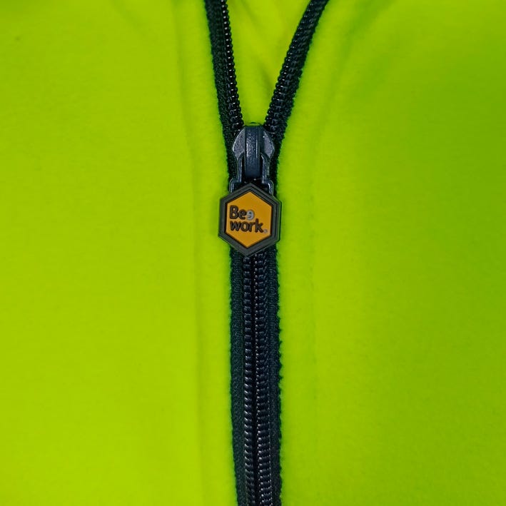 polar-hombre-alta-visibilidad-combinado-planet-bee-work-planet-hv-polar-fleece-6
