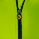polar-hombre-alta-visibilidad-combinado-planet-bee-work-planet-hv-polar-fleece-6