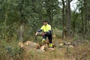 polar-hombre-alta-visibilidad-combinado-planet-bee-work-planet-hv-polar-fleece-7