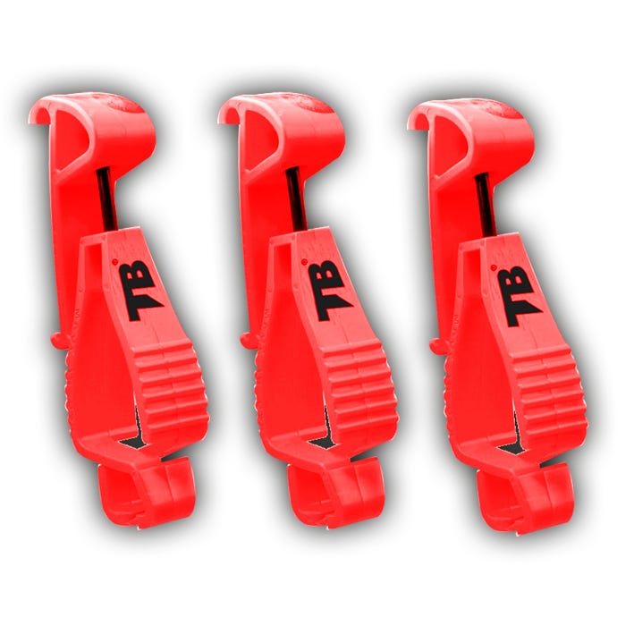porta-guante-plastico-click-rojo-portaclick-1