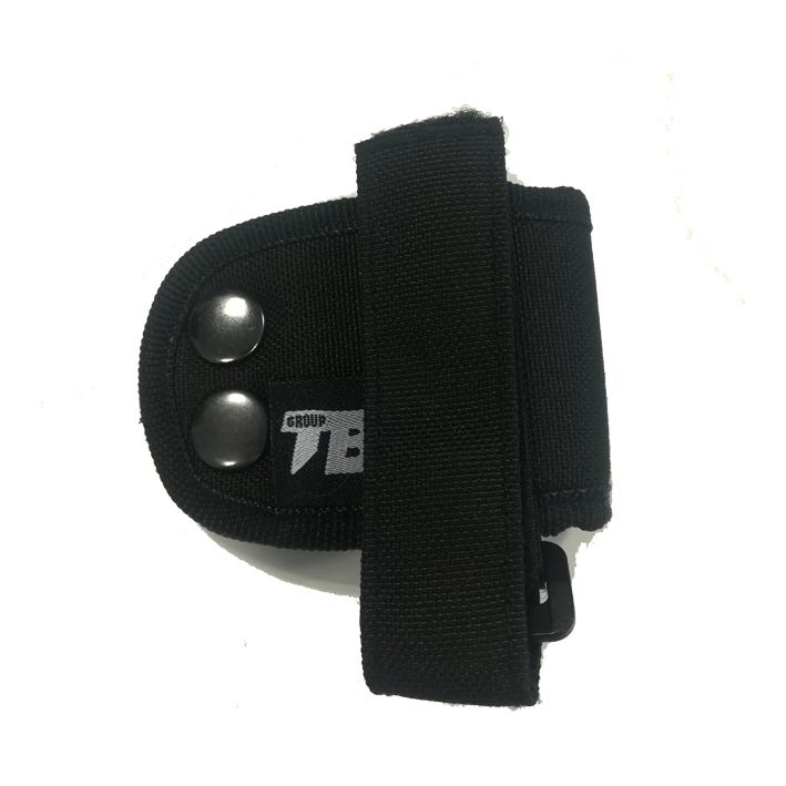 porta-guantes-piel-ajuste-velcro-porta-bodero-vt-1
