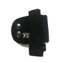 porta-guantes-piel-ajuste-velcro-porta-bodero-vt-1