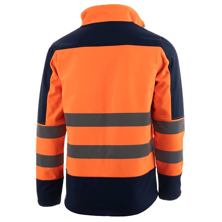 soft-shell-alta-visibilidad-bandas-reflectantes-en-20471-clase-2-en-14058-eclipse-hv-eclipse-hv-2