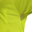 polo-alta-visibilidad-rock-tomas-bodero-rock-hv-polo-ss-3